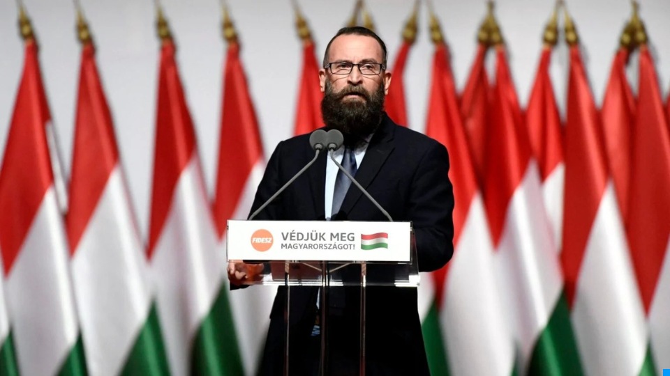 ThePost.hu kép