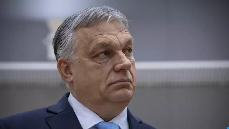 ThePost.hu kép