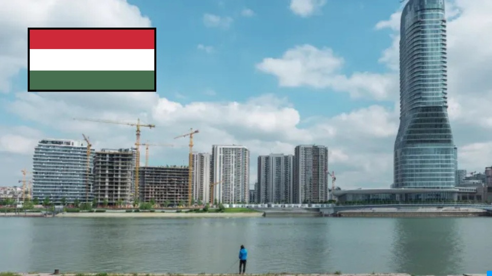ThePost.hu kép