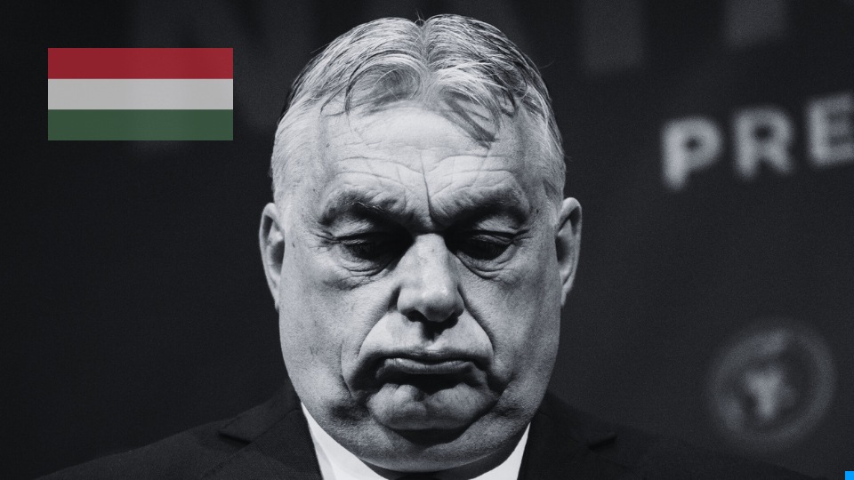 ThePost.hu kép