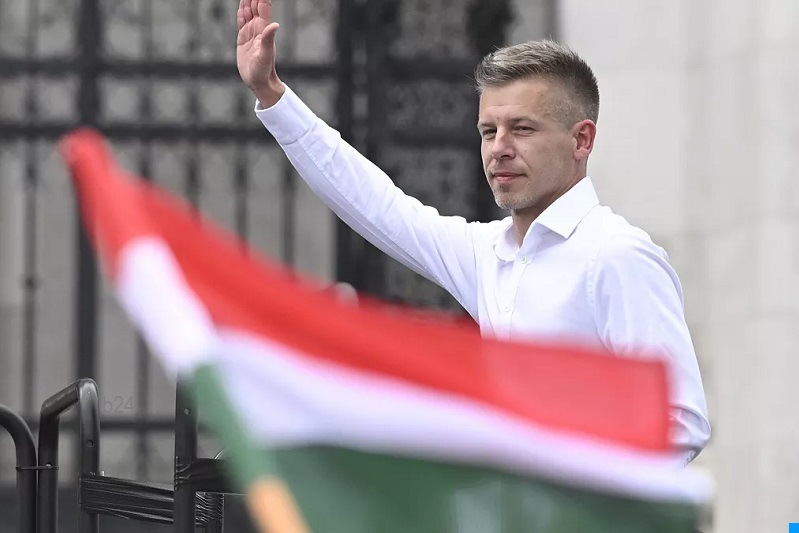 ThePost.hu kép