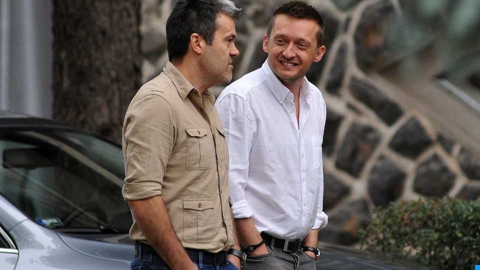 ThePost.hu kép