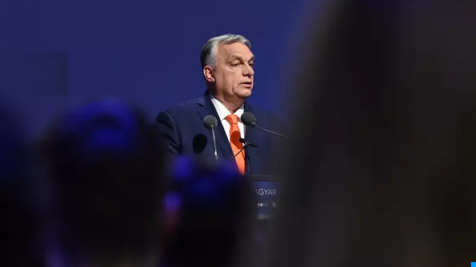 ThePost.hu kép