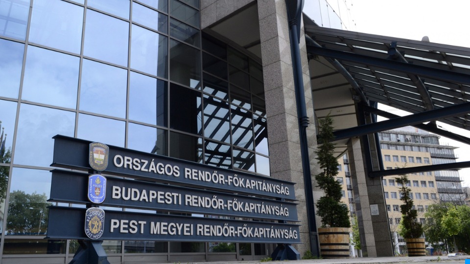 ThePost.hu kép