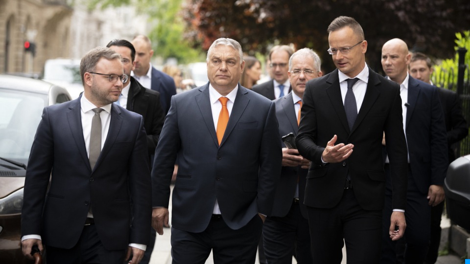 ThePost.hu kép