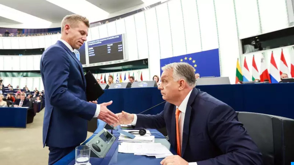 ThePost.hu kép