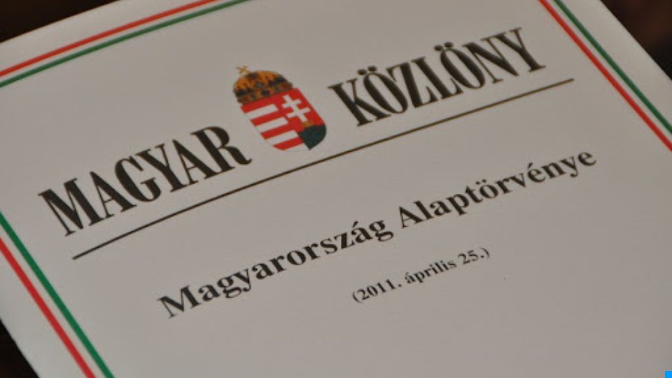 ThePost.hu kép