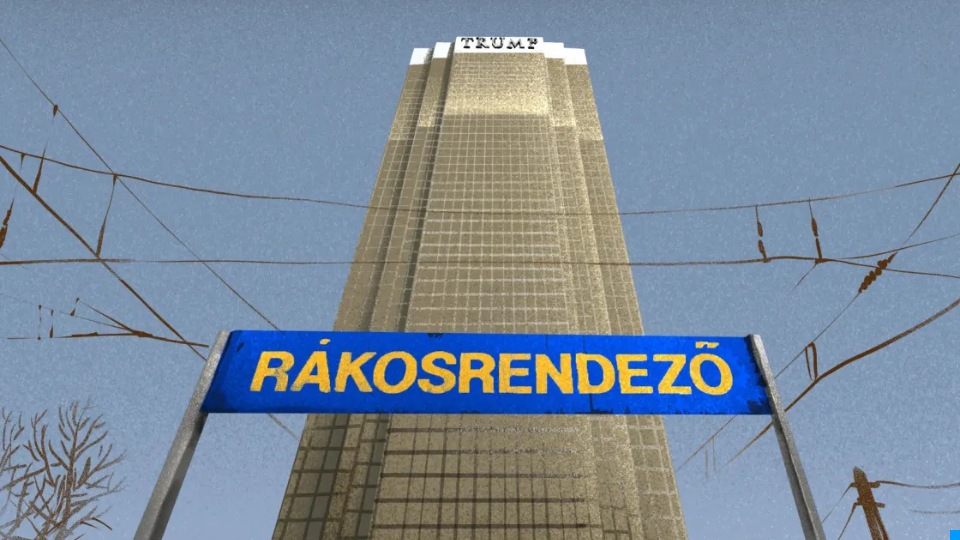 ThePost.hu kép