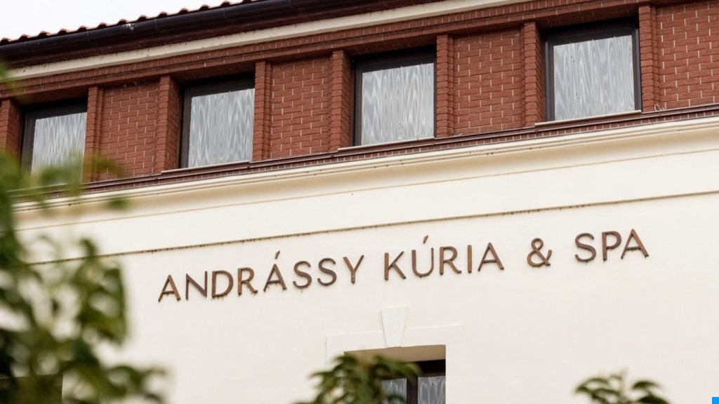 ThePost.hu kép