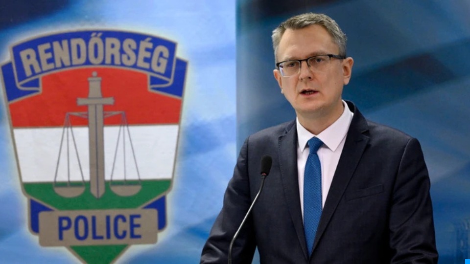 ThePost.hu kép