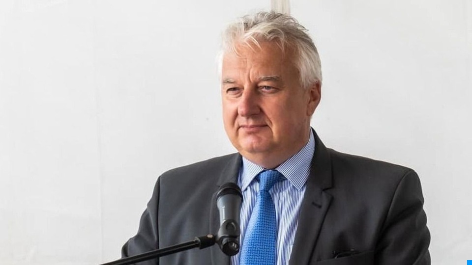ThePost.hu kép