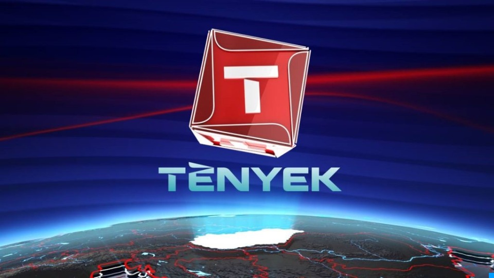 ThePost.hu kép