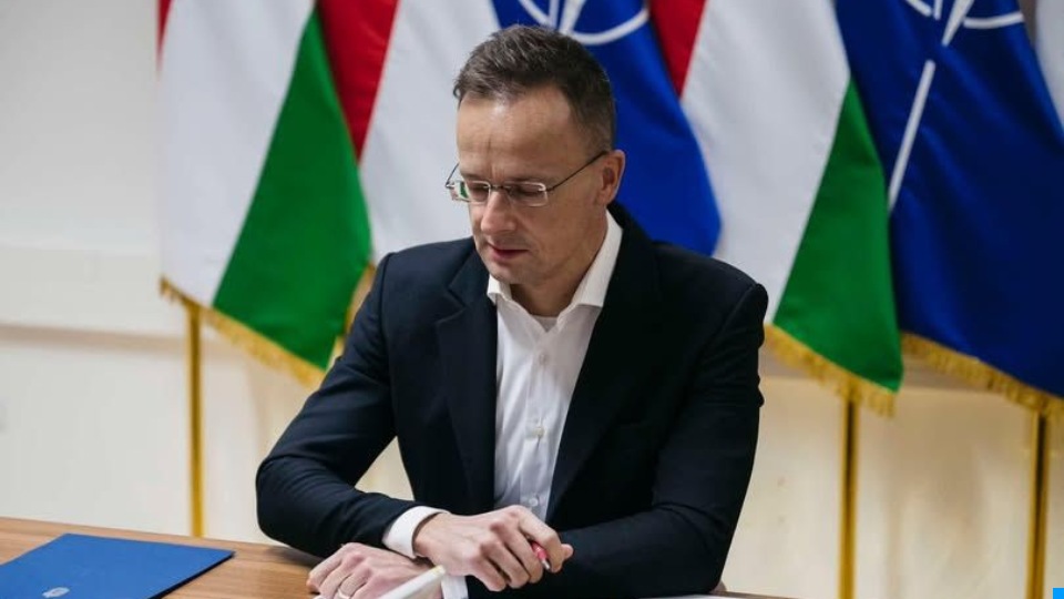 ThePost.hu kép