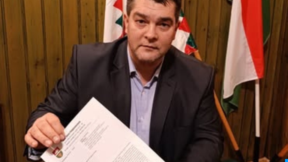 ThePost.hu kép