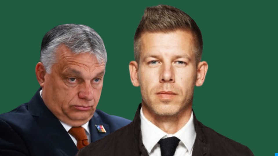 ThePost.hu kép