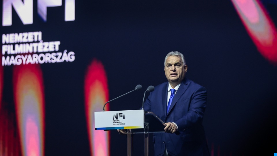 ThePost.hu kép
