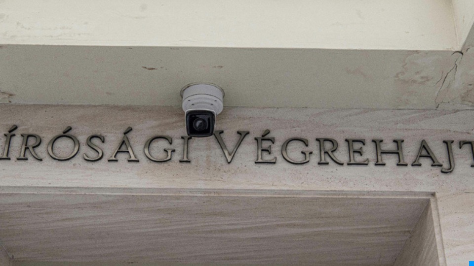 ThePost.hu kép