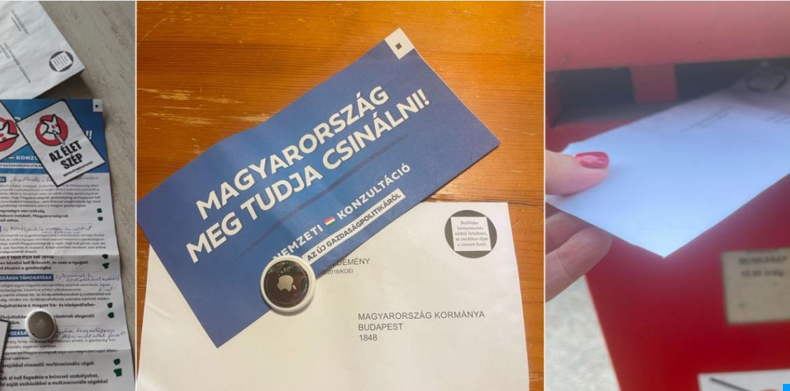 ThePost.hu kép