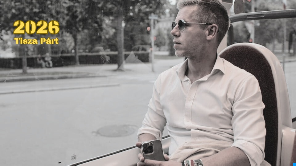 ThePost.hu kép