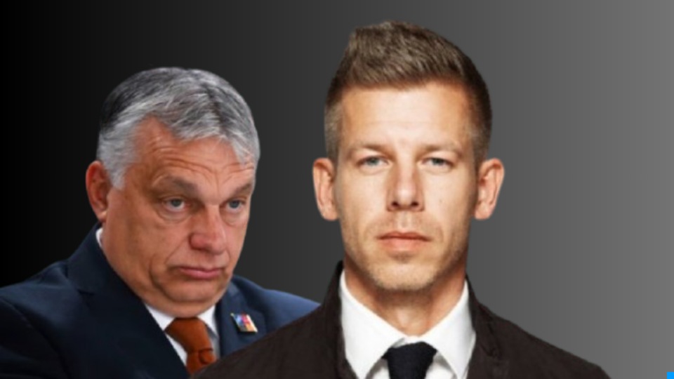 ThePost.hu kép