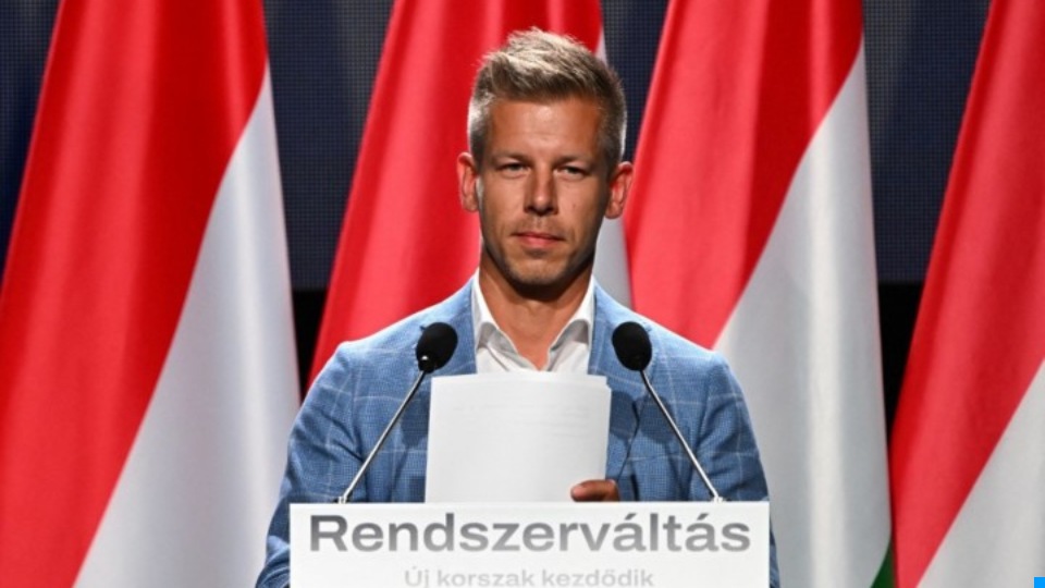 ThePost.hu kép