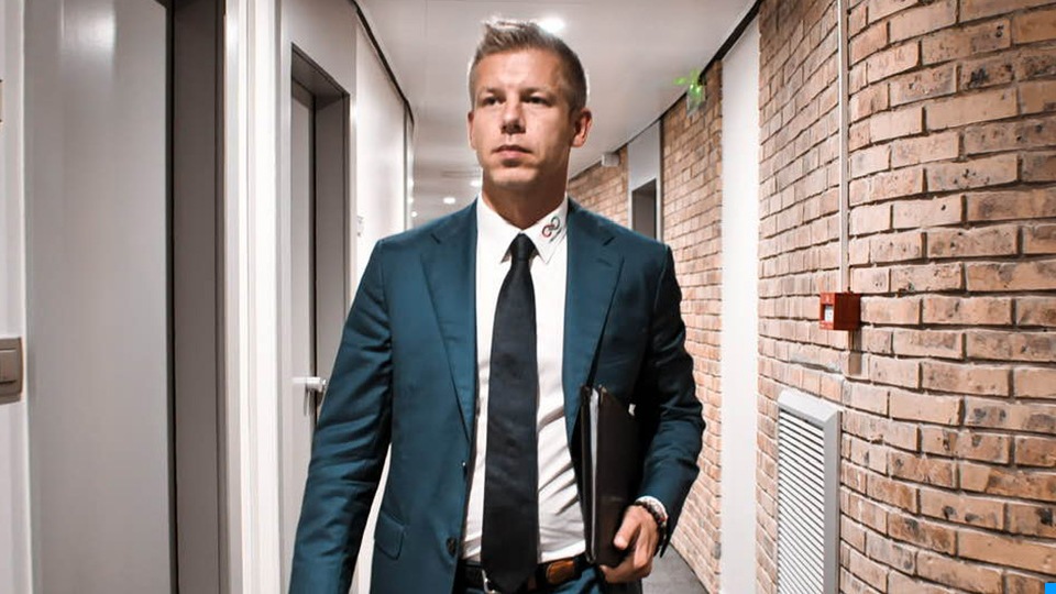 ThePost.hu kép