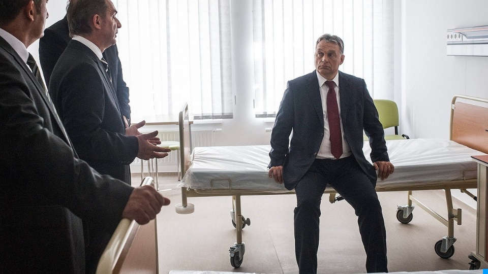 ThePost.hu kép