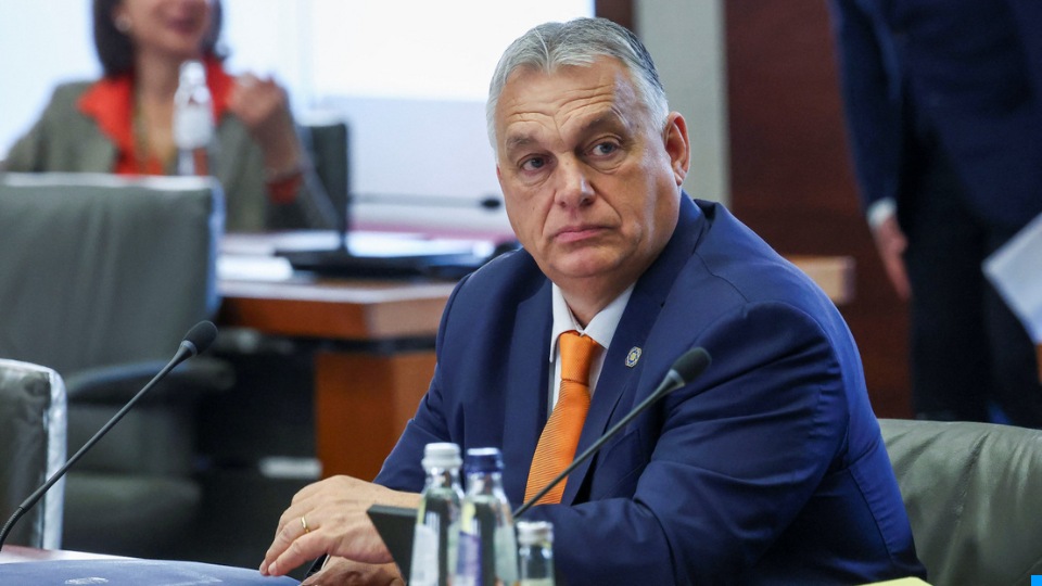 ThePost.hu kép