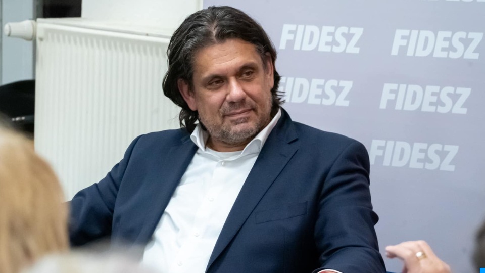 ThePost.hu kép