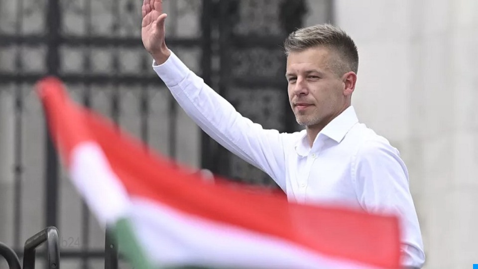 ThePost.hu kép