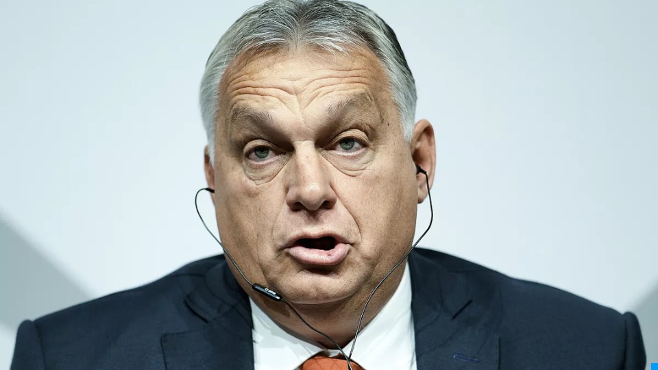 Szép lista: A HVG mellett a Telex és a 24.hu sem vehet részt Orbán Viktor évértékelőjén