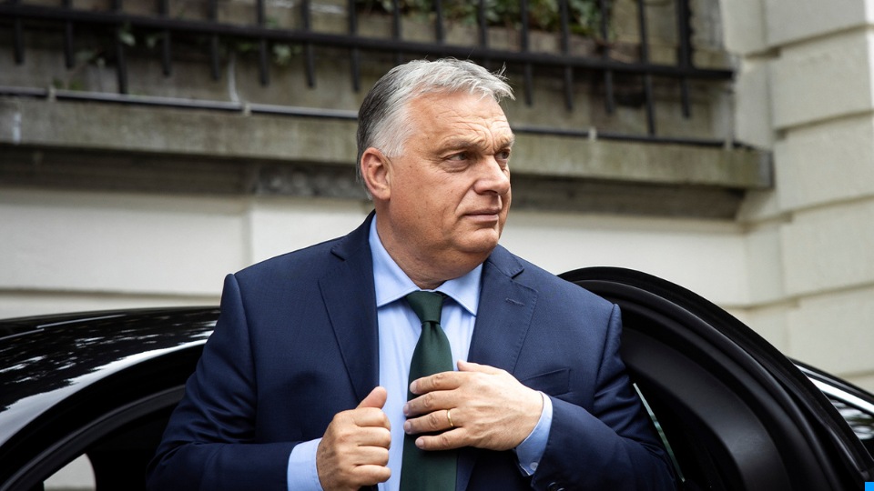Újabb fontos részleteket árult el Orbán Viktor az áfa-visszatérítésről