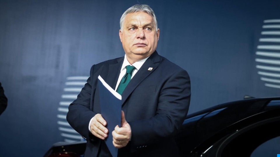 ThePost.hu kép