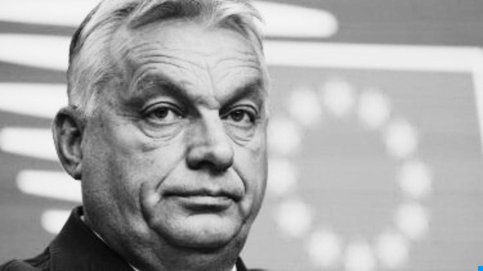 Célegyenesben Orbán Viktor terve: már két új főszereplő is megjelent mellette