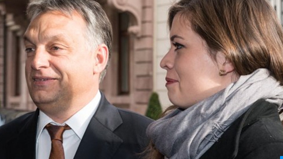 ThePost.hu kép