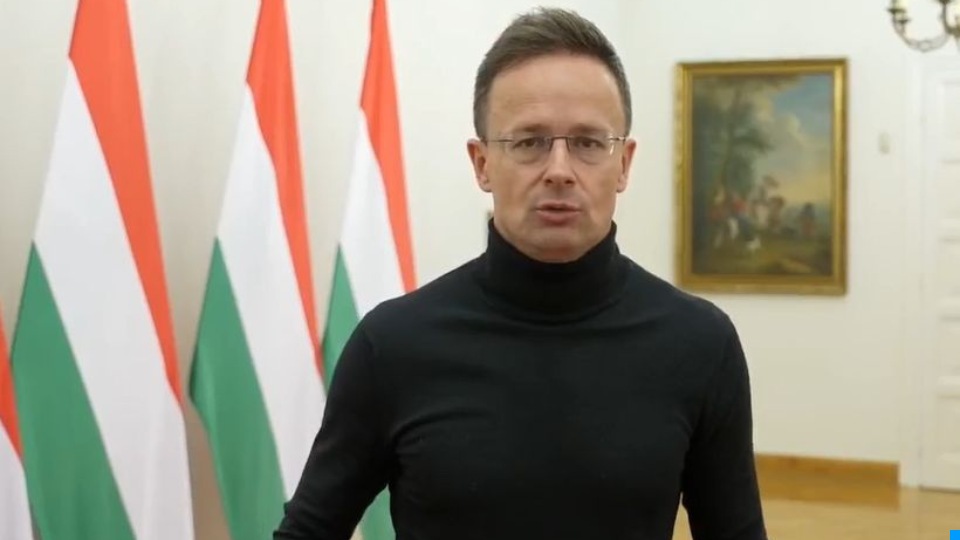 ThePost.hu kép