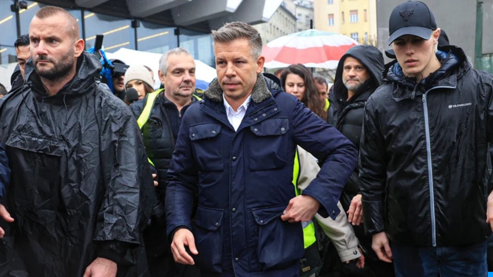 ThePost.hu kép