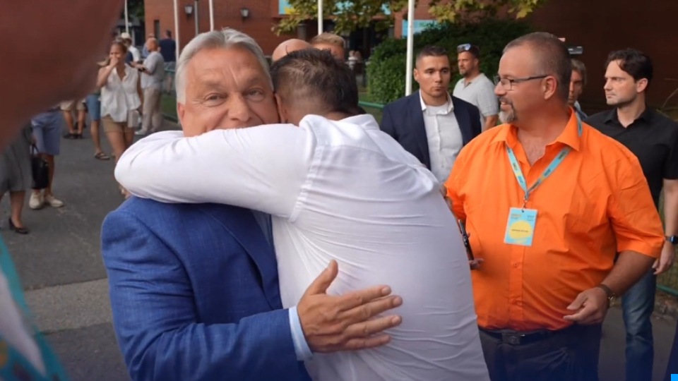 ThePost.hu kép