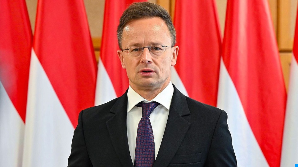 ThePost.hu kép