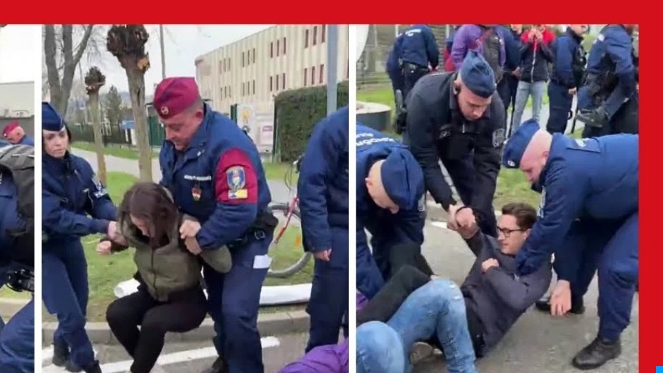 ThePost.hu kép