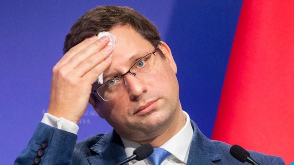 ThePost.hu kép