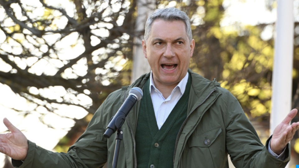 ThePost.hu kép