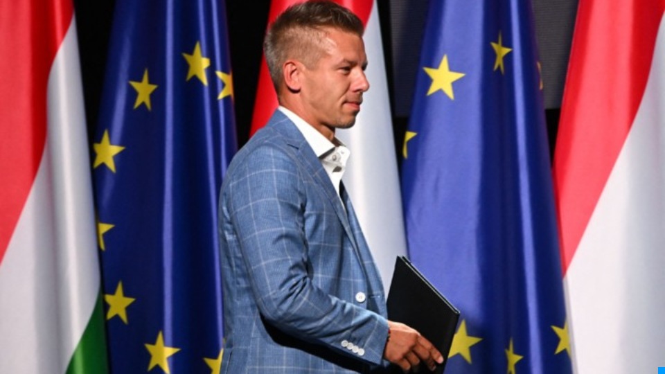 ThePost.hu kép