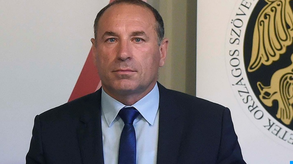 ThePost.hu kép