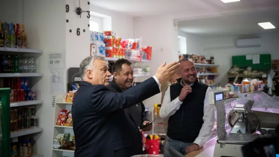 ThePost.hu kép