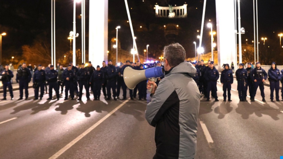 ThePost.hu kép
