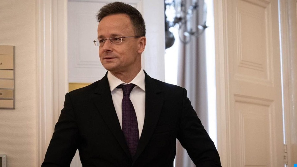 ThePost.hu kép