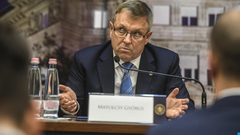 ThePost.hu kép