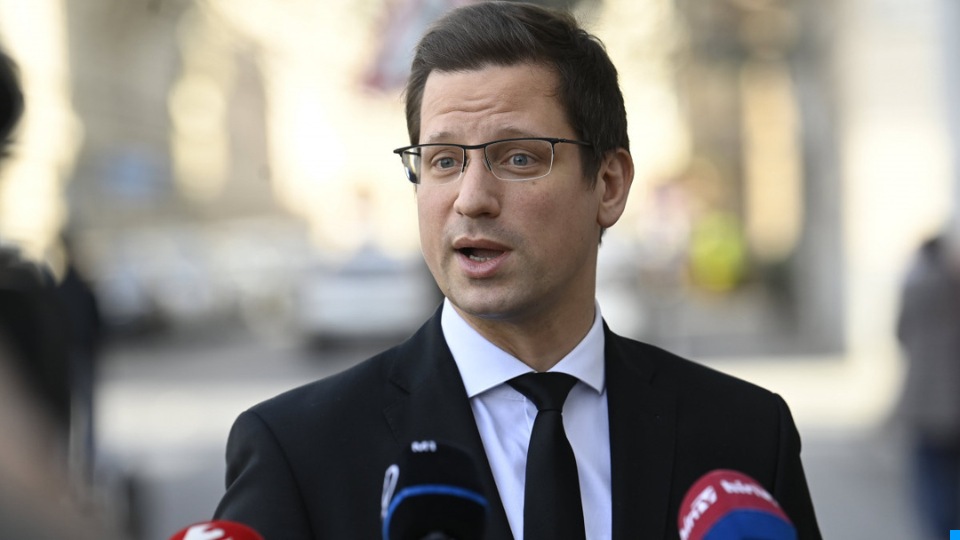 ThePost.hu kép