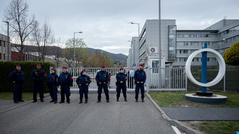 ThePost.hu kép